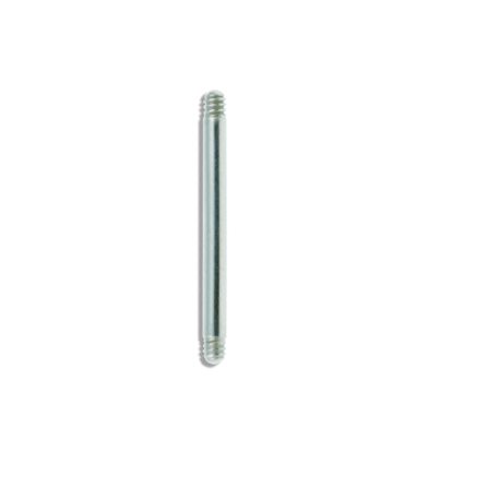 SS316L BARBELL PINS