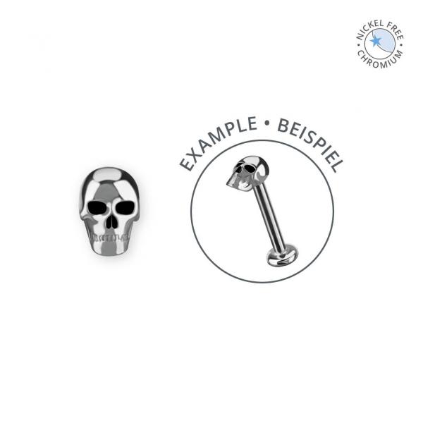 CoCr NF INTERNAL SKULL ATTACHMENT