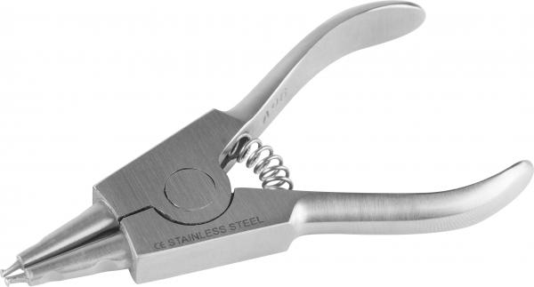 VERY SMALL RING OPENERS 3.1" (8.5CM)- EXTRA THIN LIPS