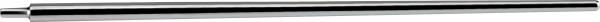 TAPER INSERTION PIN FOR INTERNAL JEWELRY