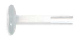 BIOPLAST LABRET