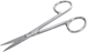 SCISSORS