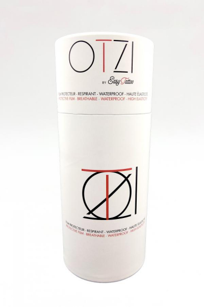 OTZI EASYTATTOO PROTECT ROLL NEW