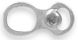 TITANIUM MINI DERMAL ANCHOR